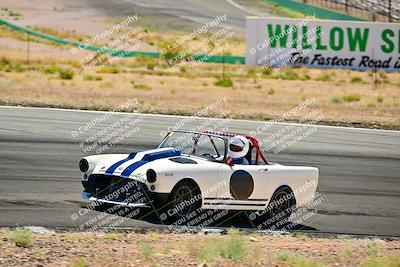 media/May-10-2025-Cobra Club (Sat) [[7b9c5022b1]]/Yellow Group/Session 2 (Turn 3)/